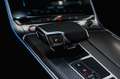 Audi RS6 Avant TFSI quattro Tiptronic - thumbnail 37