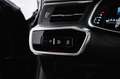 Audi RS6 Avant TFSI quattro Tiptronic - thumbnail 24
