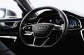 Audi RS6 Avant TFSI quattro Tiptronic - thumbnail 20