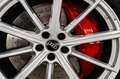 Audi RS6 Avant TFSI quattro Tiptronic - thumbnail 22