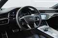 Audi RS6 Avant TFSI quattro Tiptronic - thumbnail 7