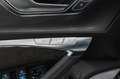 Audi RS6 Avant TFSI quattro Tiptronic - thumbnail 9