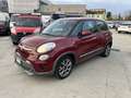 Fiat 500L 1.3 mjt Trekking 85cv - thumbnail 2