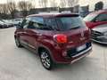 Fiat 500L 1.3 mjt Trekking 85cv - thumbnail 3