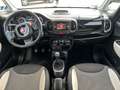 Fiat 500L 1.3 mjt Trekking 85cv - thumbnail 7