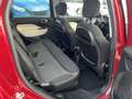 Fiat 500L 1.3 mjt Trekking 85cv - thumbnail 8