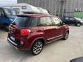 Fiat 500L 1.3 mjt Trekking 85cv - thumbnail 4