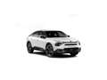 Citroen C4 Hybrid 145 ë-DCS6 Business Edition Blanc - thumbnail 9