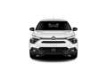 Citroen C4 Hybrid 145 ë-DCS6 Business Edition Blanc - thumbnail 5