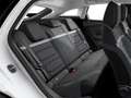 Citroen C4 Hybrid 145 ë-DCS6 Business Edition Blanc - thumbnail 8