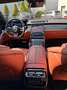 Mercedes-Benz S 400 S -Klasse Lim. S 400 d 4Matic L  MAYBACH OPTIK Noir - thumbnail 20