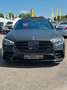 Mercedes-Benz S 400 S -Klasse Lim. S 400 d 4Matic L  MAYBACH OPTIK Noir - thumbnail 12