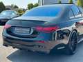 Mercedes-Benz S 400 S -Klasse Lim. S 400 d 4Matic L  MAYBACH OPTIK Noir - thumbnail 7
