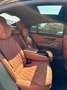 Mercedes-Benz S 400 S -Klasse Lim. S 400 d 4Matic L  MAYBACH OPTIK Noir - thumbnail 18