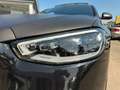 Mercedes-Benz S 400 S -Klasse Lim. S 400 d 4Matic L  MAYBACH OPTIK Noir - thumbnail 11