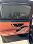 Mercedes-Benz S 400 S -Klasse Lim. S 400 d 4Matic L  MAYBACH OPTIK Noir - thumbnail 24