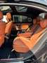 Mercedes-Benz S 400 S -Klasse Lim. S 400 d 4Matic L  MAYBACH OPTIK Noir - thumbnail 19