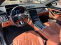 Mercedes-Benz S 400 S -Klasse Lim. S 400 d 4Matic L  MAYBACH OPTIK Noir - thumbnail 13