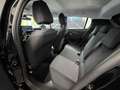 Peugeot 208 Style 1.2 PureTech 75 / SHZ / Tempomat / PDC Schwarz - thumbnail 15