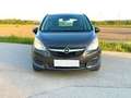 Opel Meriva 1.4  120CV GPL Tech Cosmo Сірий - thumbnail 3