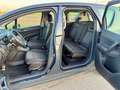 Opel Meriva 1.4  120CV GPL Tech Cosmo Сірий - thumbnail 4