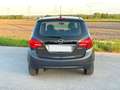 Opel Meriva 1.4  120CV GPL Tech Cosmo Сірий - thumbnail 7