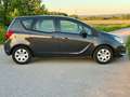 Opel Meriva 1.4  120CV GPL Tech Cosmo Сірий - thumbnail 5