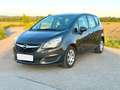 Opel Meriva 1.4  120CV GPL Tech Cosmo Сірий - thumbnail 2