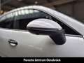 Porsche Macan 4 Pano Luft 21-Zoll Surround View 14-Wege Servolen Weiß - thumbnail 44