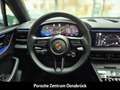 Porsche Macan 4 Pano Luft 21-Zoll Surround View 14-Wege Servolen Weiß - thumbnail 21