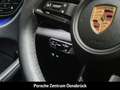 Porsche Macan 4 Pano Luft 21-Zoll Surround View 14-Wege Servolen Weiß - thumbnail 23