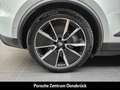 Porsche Macan 4 Pano Luft 21-Zoll Surround View 14-Wege Servolen Weiß - thumbnail 10