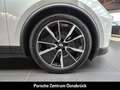 Porsche Macan 4 Pano Luft 21-Zoll Surround View 14-Wege Servolen Weiß - thumbnail 9