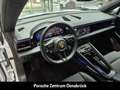 Porsche Macan 4 Pano Luft 21-Zoll Surround View 14-Wege Servolen Weiß - thumbnail 20