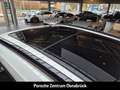 Porsche Macan 4 Pano Luft 21-Zoll Surround View 14-Wege Servolen Weiß - thumbnail 46