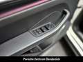Porsche Macan 4 Pano Luft 21-Zoll Surround View 14-Wege Servolen Weiß - thumbnail 15