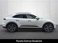 Porsche Macan 4 Pano Luft 21-Zoll Surround View 14-Wege Servolen Weiß - thumbnail 6