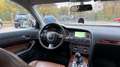 Audi A6 3.0 TDI quattro (165kW)*AHK*Automatik*Vollleder Schwarz - thumbnail 18