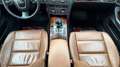 Audi A6 3.0 TDI quattro (165kW)*AHK*Automatik*Vollleder Schwarz - thumbnail 19