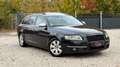 Audi A6 3.0 TDI quattro (165kW)*AHK*Automatik*Vollleder Schwarz - thumbnail 25