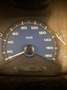 Chevrolet Matiz Matiz 2005 0.8 S Smile Gri - thumbnail 4