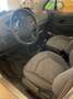 Chevrolet Matiz Matiz 2005 0.8 S Smile Gri - thumbnail 2