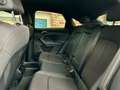 Audi Q3 Q3 Sportback 40 TDI 2.0 200cv Auto QUATTRO S-LINE Gris - thumbnail 6