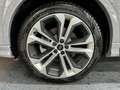 Audi Q3 Q3 Sportback 40 TDI 2.0 200cv Auto QUATTRO S-LINE Gris - thumbnail 3