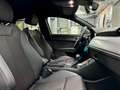 Audi Q3 Q3 Sportback 40 TDI 2.0 200cv Auto QUATTRO S-LINE Gris - thumbnail 8