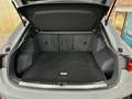 Audi Q3 Q3 Sportback 40 TDI 2.0 200cv Auto QUATTRO S-LINE Gris - thumbnail 7