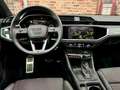 Audi Q3 Q3 Sportback 40 TDI 2.0 200cv Auto QUATTRO S-LINE Gris - thumbnail 4