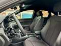 Audi Q3 Q3 Sportback 40 TDI 2.0 200cv Auto QUATTRO S-LINE Gris - thumbnail 5