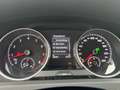 Volkswagen Golf 1.5 TSI IQ Drive / Automaat / stoelverwarming Noir - thumbnail 10