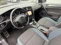 Volkswagen Golf 1.5 TSI IQ Drive / Automaat / stoelverwarming Noir - thumbnail 11